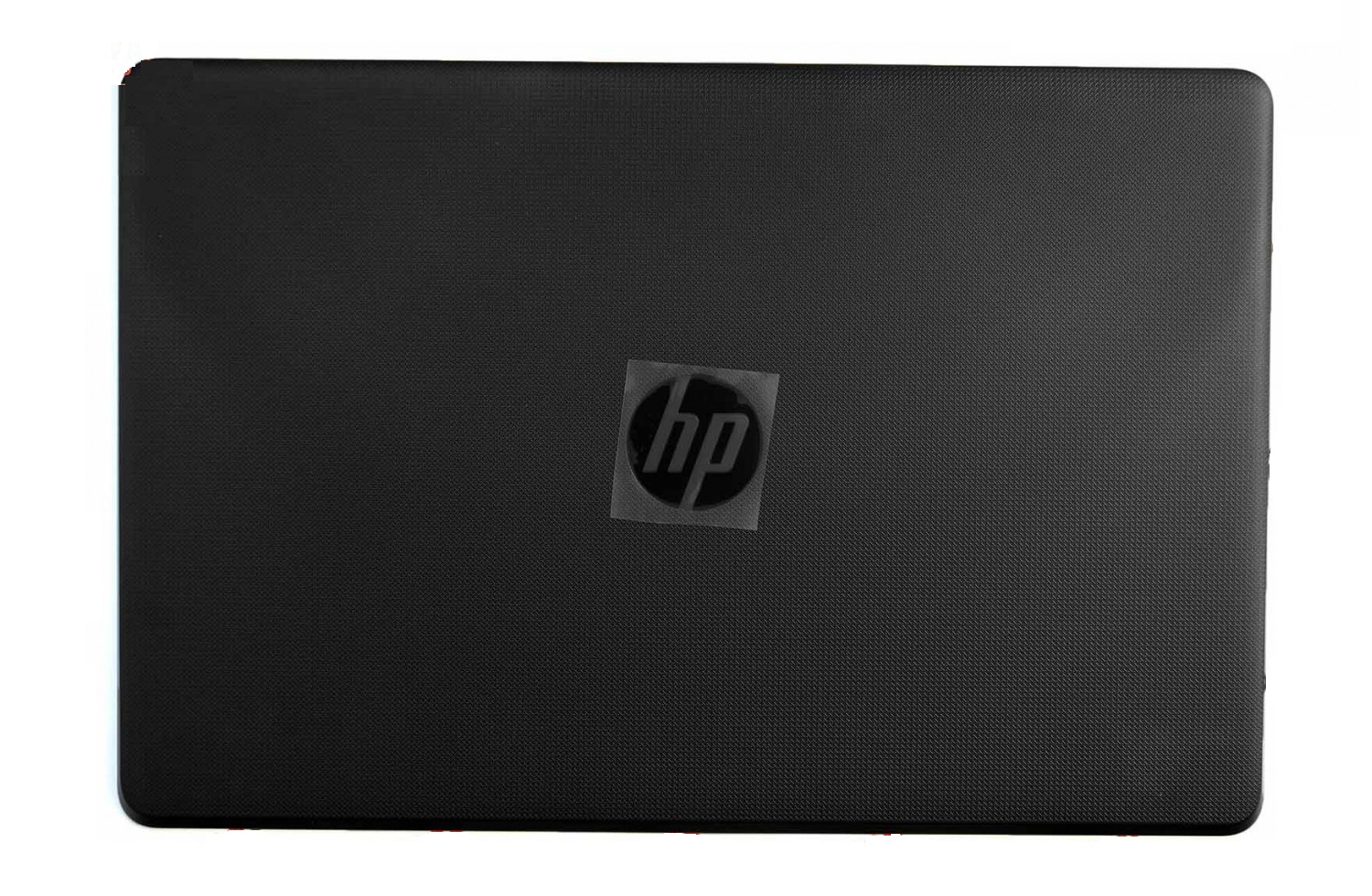 Задняя крышка экрана HP Pavilion 15-RB
